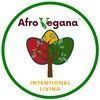 afroveganafoods